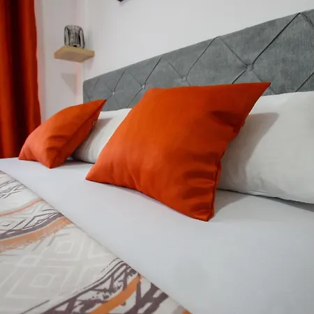 Paratetis 1 * Palić