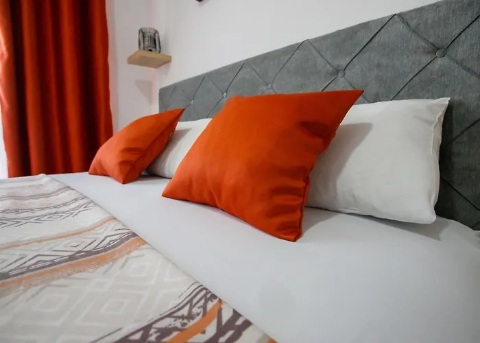 Paratetis 1 * Palić